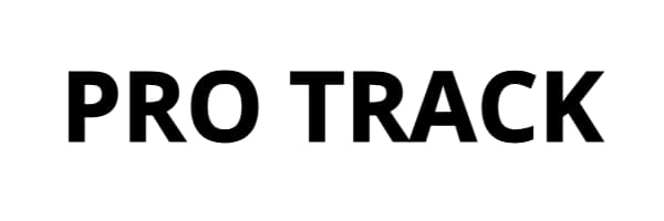 Pro Track
